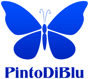 Logo_PintoDiBlu-flat