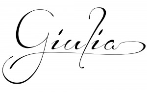 giulia-logo